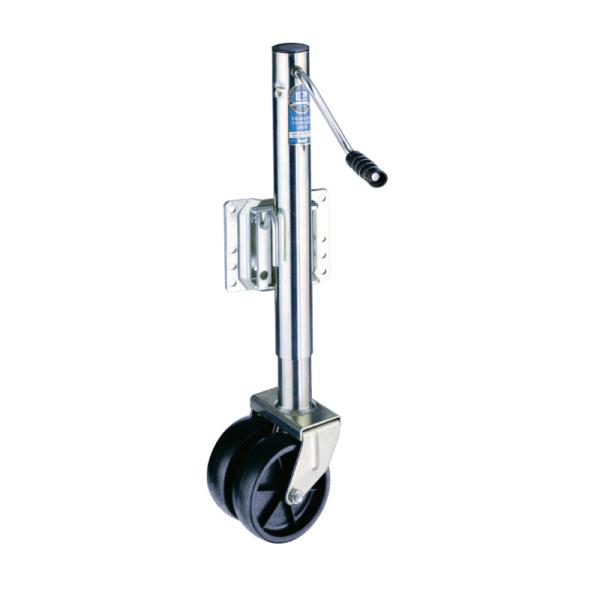 g[[ WbL ő׏d 680kg Xg[N 30cm DL6800 {[g oCN