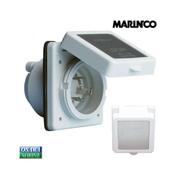 OdRZg }R MARINCO p[Cbg 6351EL|B