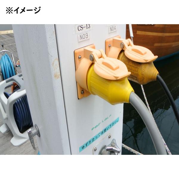 ユニマットマリン|50アンペア 125V用通販】MARINCO マリンコ 陸 ユニマットマリン|50アンペア 125V用通販】MARINCO マリンコ 陸