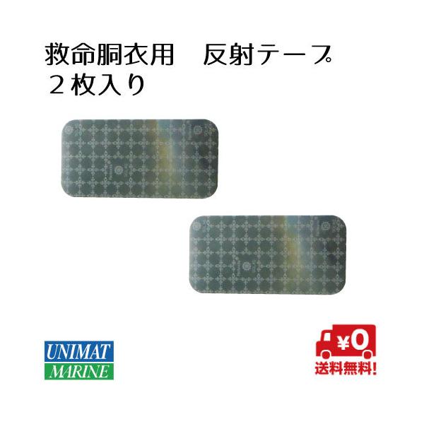 {D ~ ˃e[v b 2 CtWPbgp  D D {[g XebJ[ Ō` CWP    C  