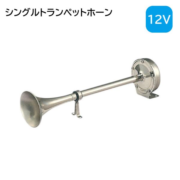osawamarine_55553 osawamarine_55553