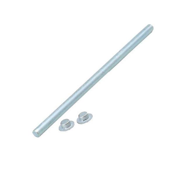 8C`̃L[[[p Vtg g[[i X`[ 235x16mm