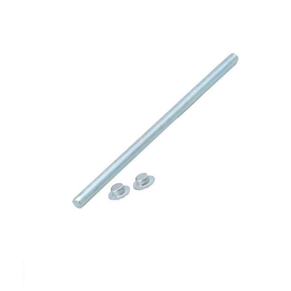 X`[Vtg 10C` L[[[p Vtg g[[p X`[ 283x16mm