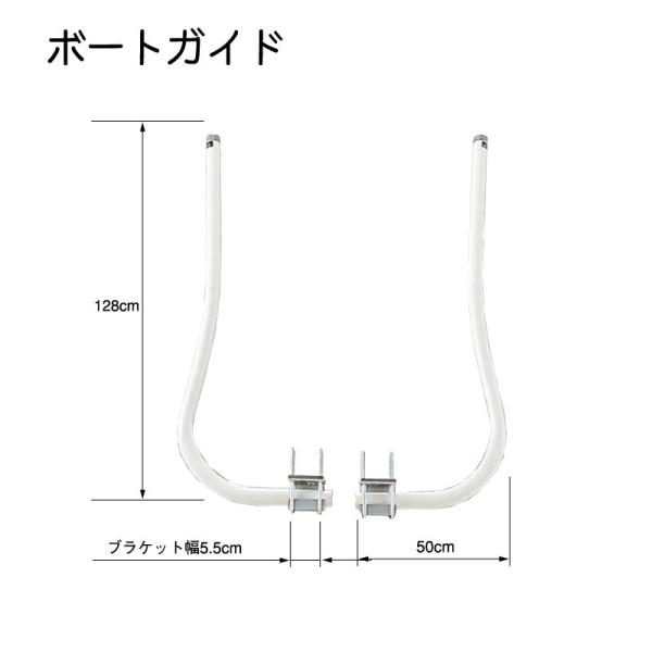 {[gKCh g[[ ʒu  ꏊ FULTON {[g D