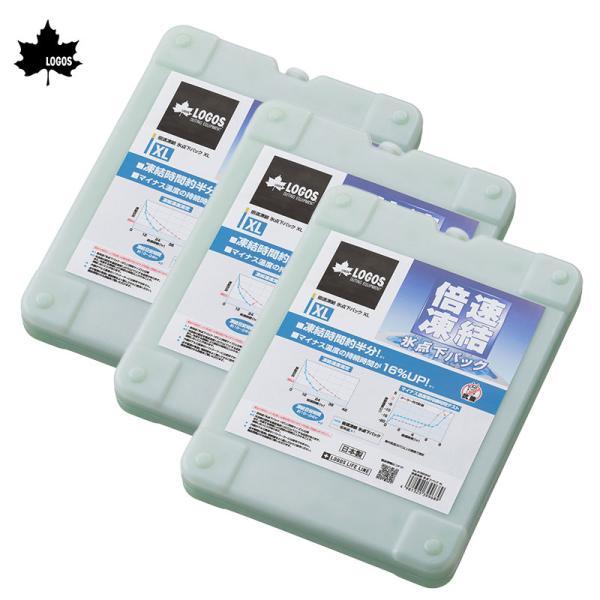 osawamarine_8629be006