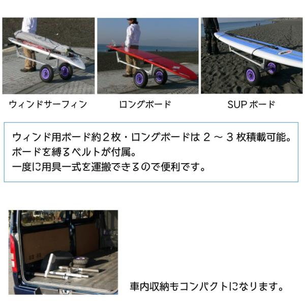 osawamarine_90233_1