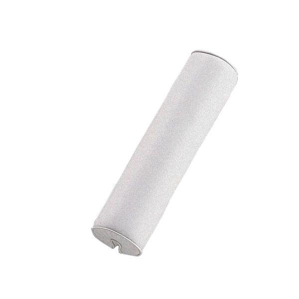 {[g {[gV[g pCvT|[gNbV 500mm wbhXg w pCv U[ NbV