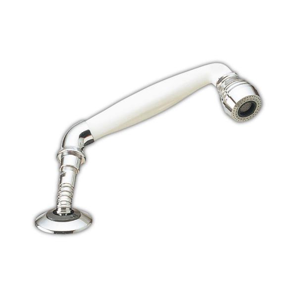 �V�����[�L�b�g �n���h�w���h �V�����[ ���^�̃V�����[�w�b�h �z�[�X �V�����[�w�b�h�Z�b�g DSO111/0