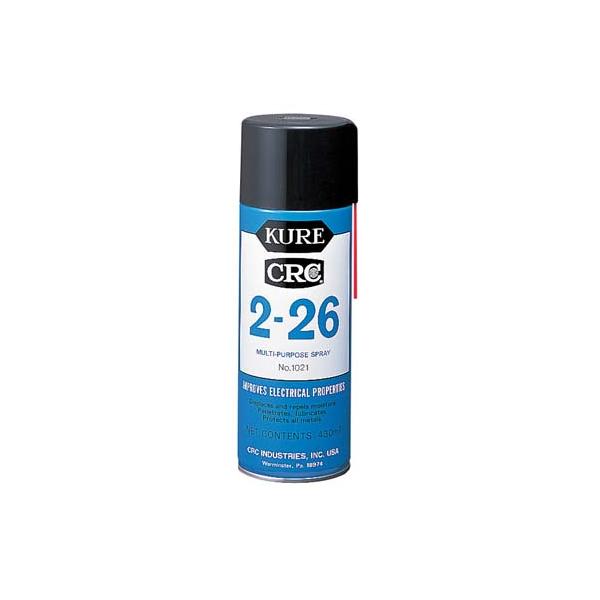 水の1/3の表面張力とすぐれた浸透力で、極めて微小な穴や隙間にも確実に浸透します。スプレーするだけで、金属表面にくまなく広がり、水と置換して薄い被膜を形成、水との接触を防ぎます。すでに水が吸着している金属にも効果を発揮します。有機則規制外商...