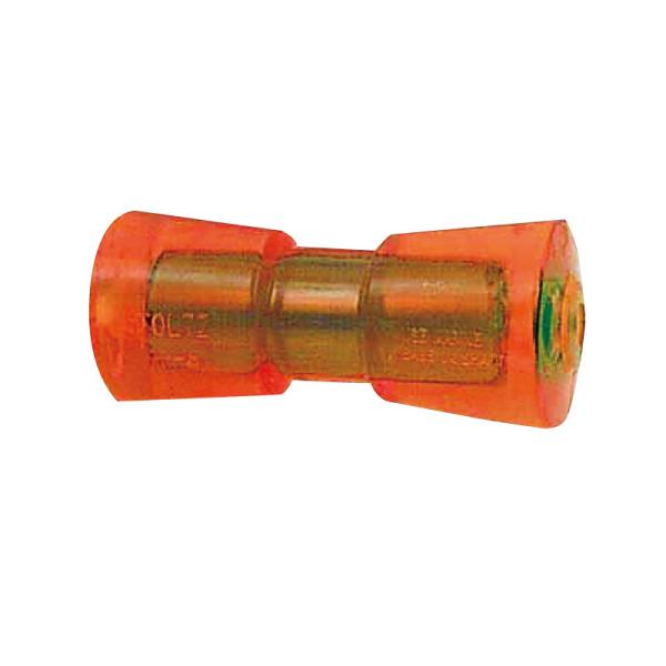 L[[[ {[gg[[p E^ STCY 16 Vtg {[g D WFbg