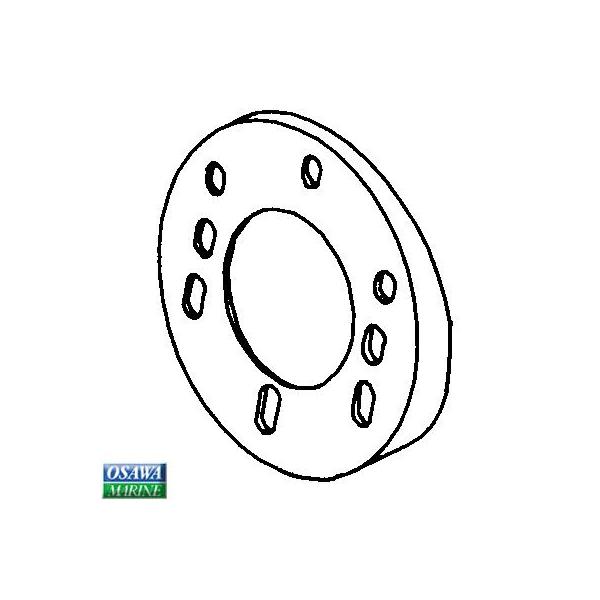 XeAO bNw SB27448P EFbWLbg 10x SH5230Px[p etbNX TELEFLEX SSC13 X^_[h {[g D