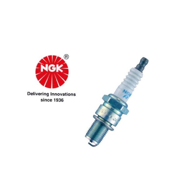 oCN PWC WFbg NGK Xp[NvO [q BR8ES