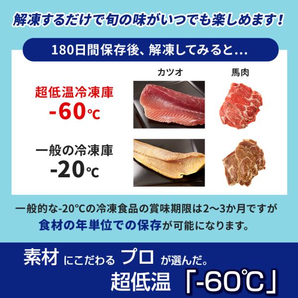 ユニマットマリン|業務用通販】<メーカー直送>ダイレイ ユニマットマリン|業務用通販】<メーカー直送>ダイレイ