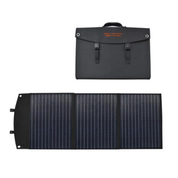 住宅建材 ソーラーパネル 100w」の人気商品一覧 | 安い商品を