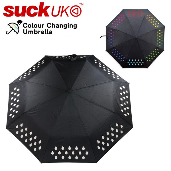 オカダ・カズチカ　レインメーカーアンブレラ　傘 マラッカ（籐）晴雨兼用傘 TL3 Fox Umbrellas/フォックス