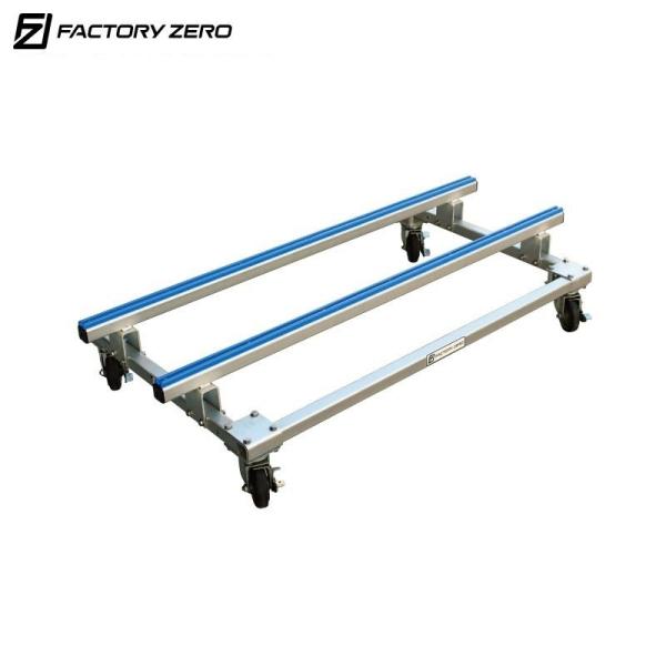 ノデル　スタンド Amazon | CANNONDALE (キャノンデール) エイリーン3 センター