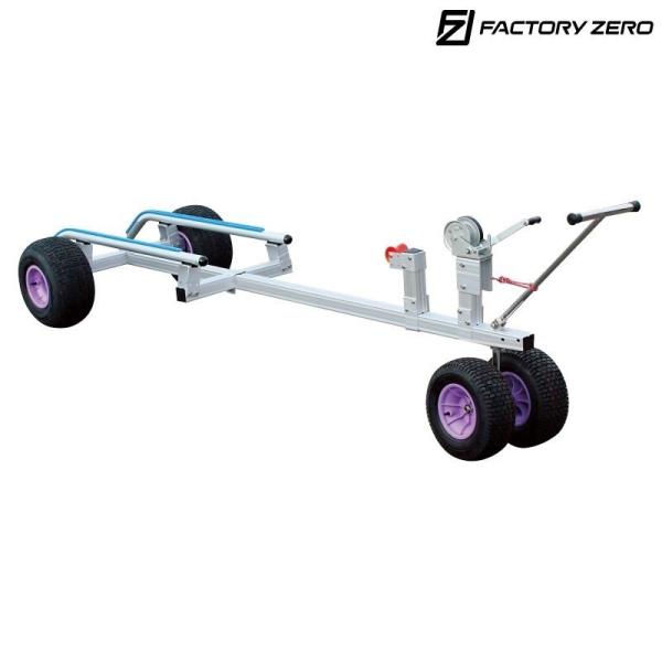 t@Ng[[ PWC WFbgoN J-2300LSJ ̓XeXEB` Factory zero