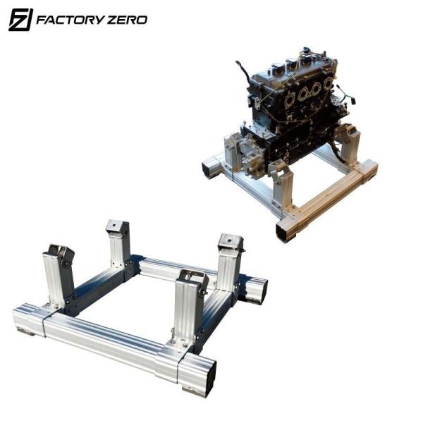 t@Ng[[ PWC GWeiXX^h J-300 Ƒ