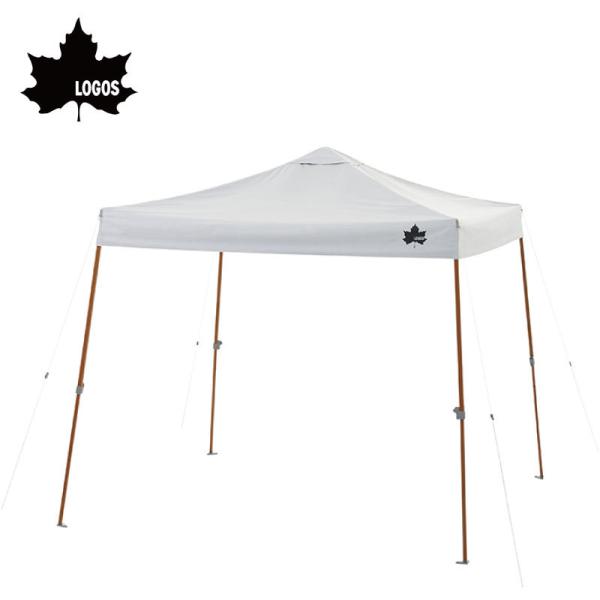 ^[v ^[veg ^[v \[[ubN QZbg^[v220 71661022 zCg LOGOS SX Ռ UVJbg