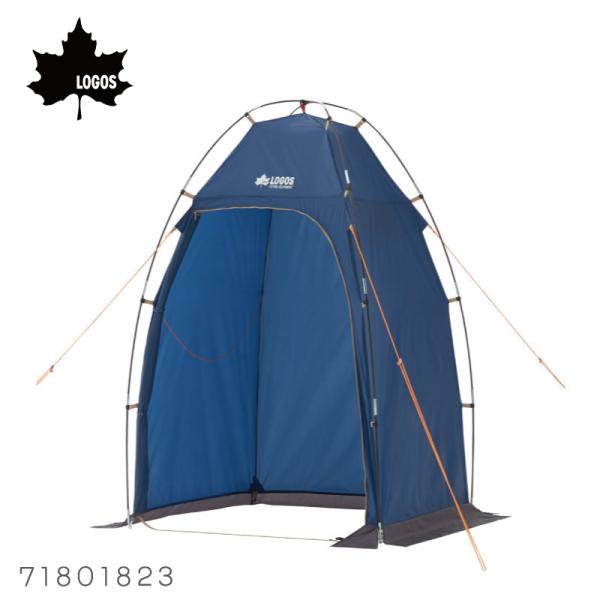 osawamarine_l-71801823