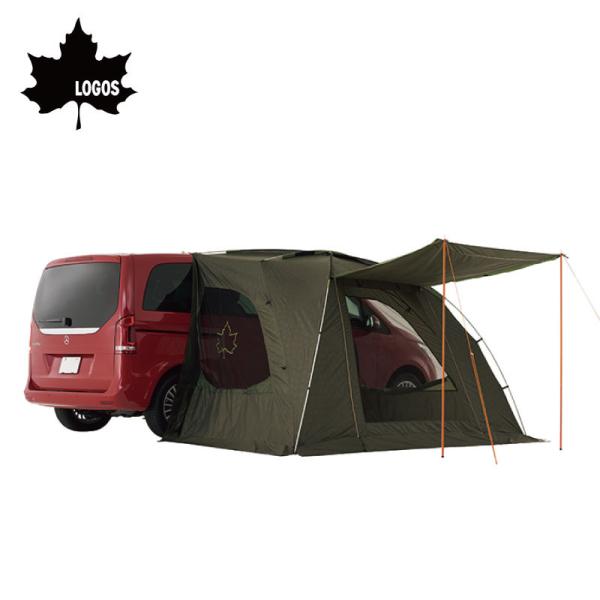 キャンプ 着替え タープ シェルターの人気商品 通販 価格比較 価格 Com