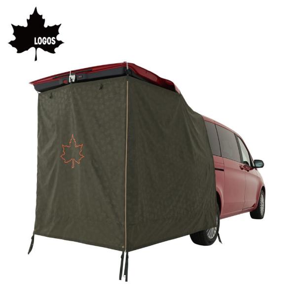 ^[v J[TCh^[v RVp[N Ԓ ~jorO-AI 71805056 LOGOS SX neos ԗp^[v  ւ 悯 J[L ނ