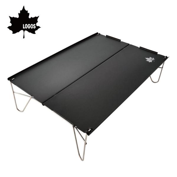 AEghA e[u ~je[u y SOLOe[u 3625 73188015 LOGOS SX \L 