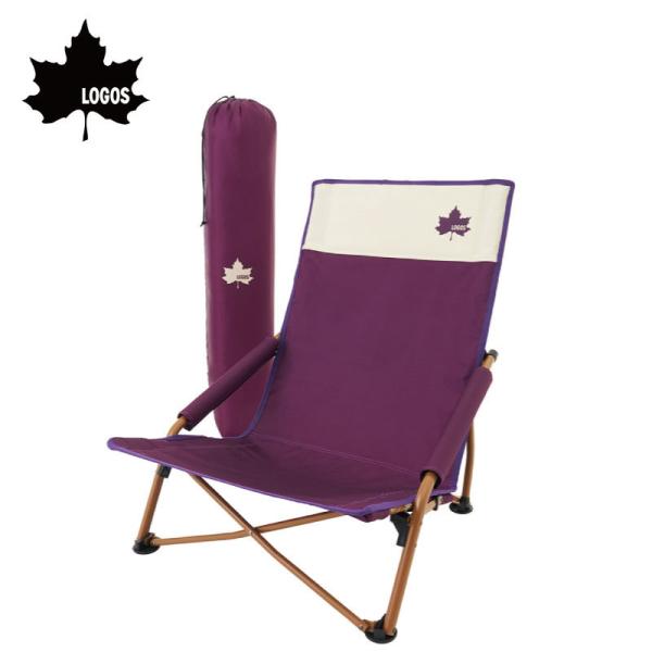 LOGOS SX CX `FA p[v JtSX 73311001 bNX [|WV AEghA Lv