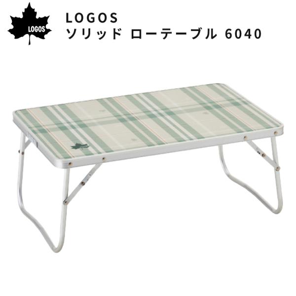 osawamarine_l-73521000