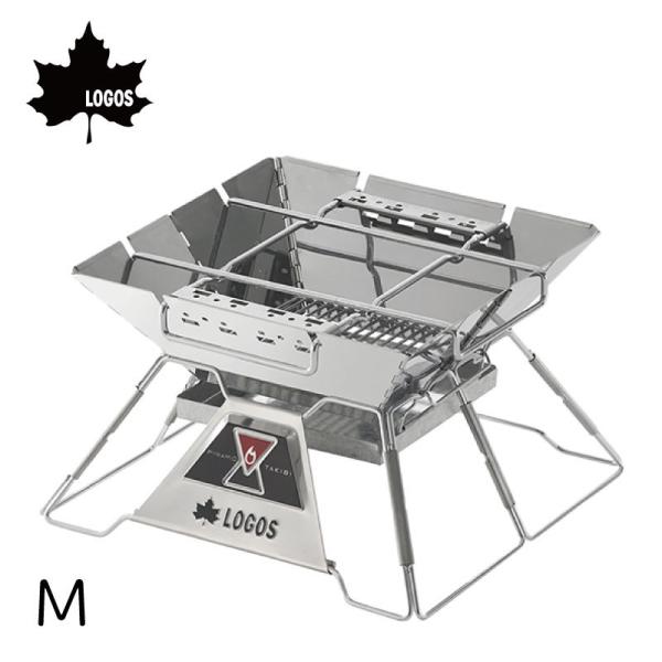 Α d  SX LOGOS the s~bhTAKIBI M 81064163 BBQ   Lv AEghA Lv g