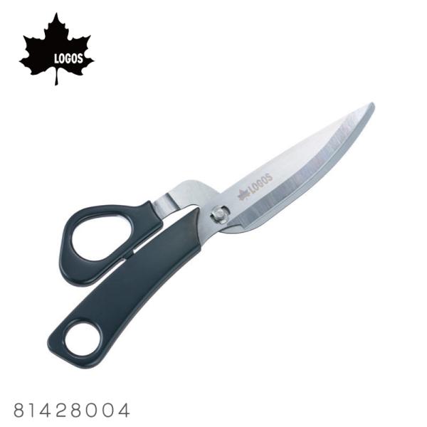 osawamarine_l-81428004