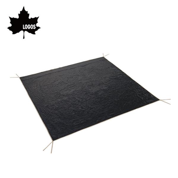 eg OhV[g ҂OhV[g270 84960102 LOGOS SX egp 270 KV[g h~