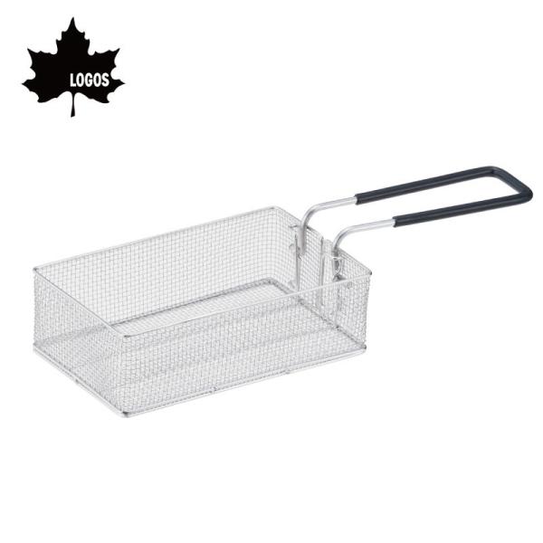 AEghA U ؂ XLbg҂肴 88230242 LOGOS SX XeB  BBQ AEghA  H g