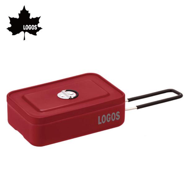 LOGOS SX J[XLbg 88230252 CG[ BBQ AEghA  H ϐ \ Lv H