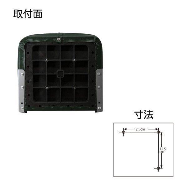 ボートシート 船 イス 椅子 ローバックシート WISE 白 ネイビー