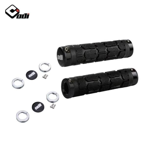 ロックオン osawamarine_od-003