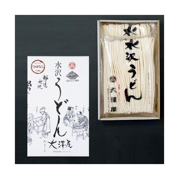 D݂̒@EŊyłقuȂǂv 1000g