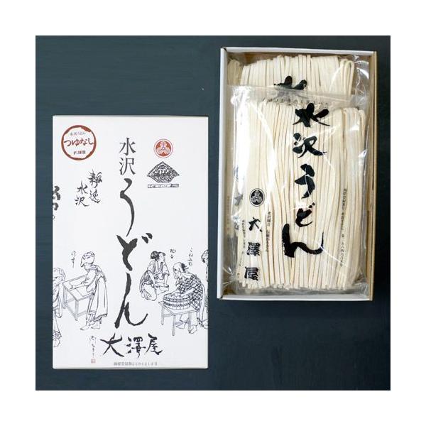 D݂̒@EŊyłقuȂǂv 1500g