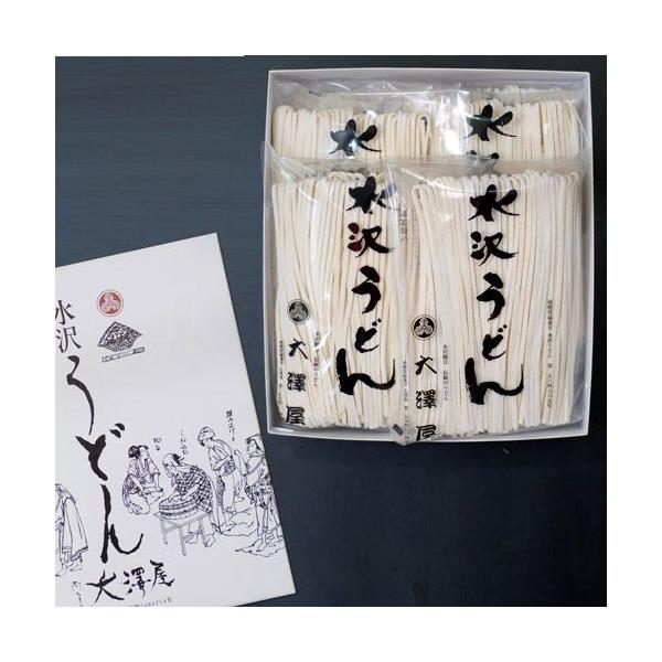 D݂̒@EŊyłقuȂǂv 3000g