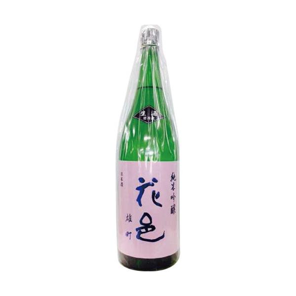 両関花邑純米吟醸雄町 生酒 １８００ml 清酒 秋田県 Buyee Buyee 提供一站式最全面最專業現地yahoo Japan拍賣代bid代拍代購服務
