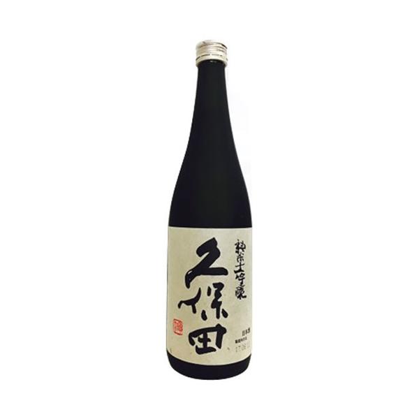  peark　久保田　 黒 日本酒 720ml 専用箱付き 楽天市場】名入れ SLX 久保田 千寿 吟醸 720ml 木箱入り 木箱