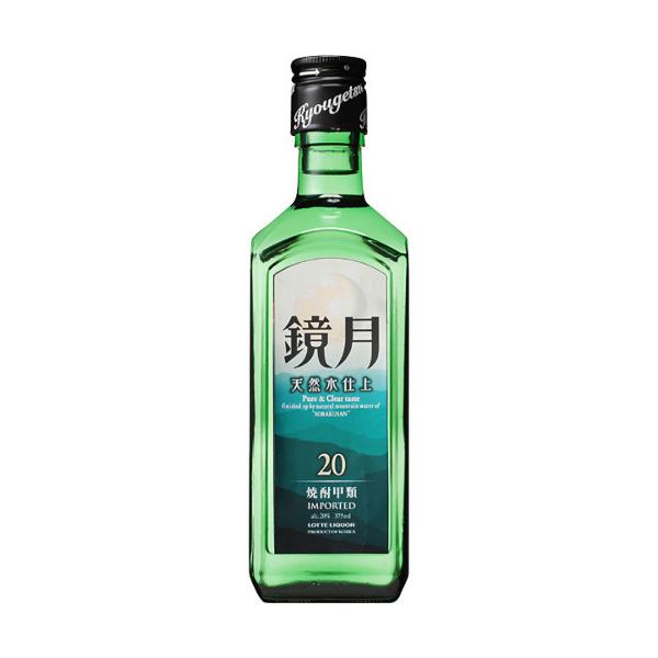 鏡月 焼酎 - その他のお酒の人気商品・通販・ 鏡月 焼酎 - その他のお酒の人気商品・通販・