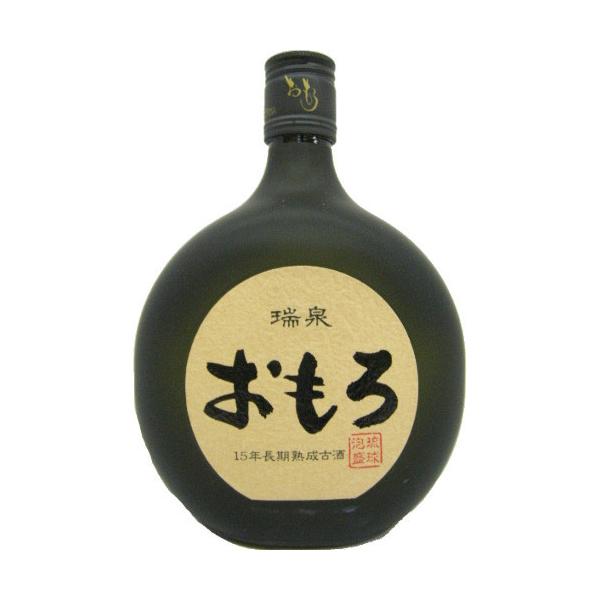   PTN nÎ SRx VQOml@yPĒ:Az