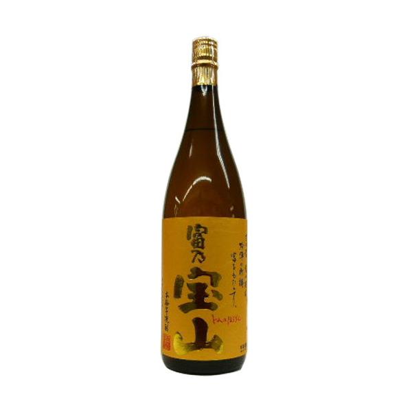 富乃宝山 1800mlの通販・価格比較 - 価格.com 富乃宝山 1800mlの通販・価格比較 - 価格.com