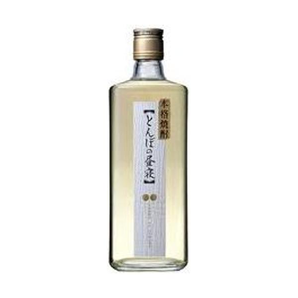 福岡 芋 焼酎の人気商品・通販・価格比較 本格麦焼酎 和ら麦 瓶 25°1.8L1ケース6本入のケース販売になります。