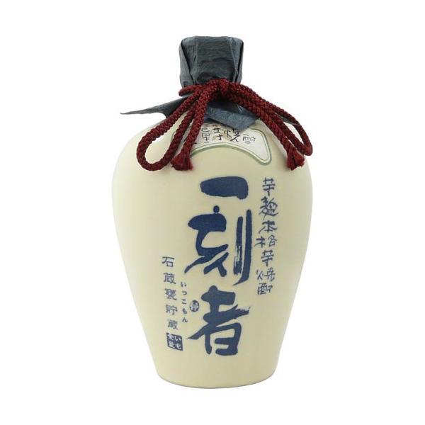  ꍏ ΑP QVx VQOml @yPĒ:Ēz