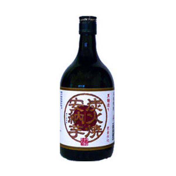 安納芋 - ドリンクの人気商品・通販・価格比較 - 価格.com 安納芋 - ドリンクの人気商品・通販・価格比較 - 価格.com
