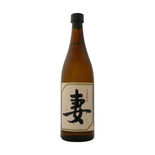 岩倉酒造」の人気商品一覧 | 安い商品を通販サイトから探す