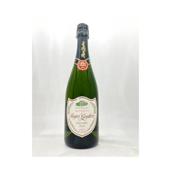 W[O[g I[KjbN ubg [o VTOml K@yʎ:Xp[NOiGXv[\jz