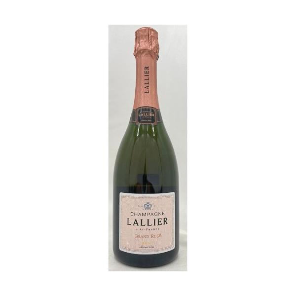 G O[ ON VTOml K@yʎ:Xp[NOiVp[jjz